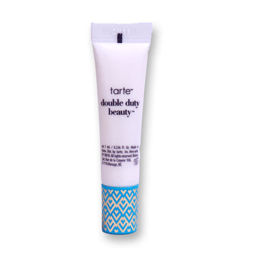 Tarte Base Tape Hydrating Primer